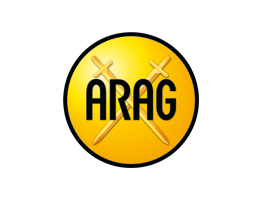 ARAG Versicherung